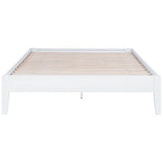 Hounslow Universal Platform Bed