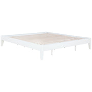 Hounslow Universal Platform Bed