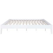 Hounslow Universal Platform Bed