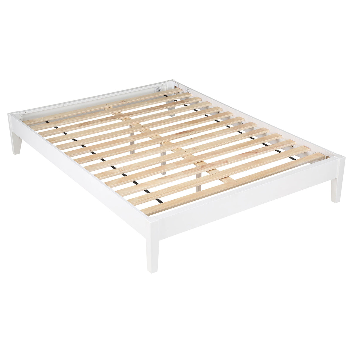 Hounslow Universal Platform Bed