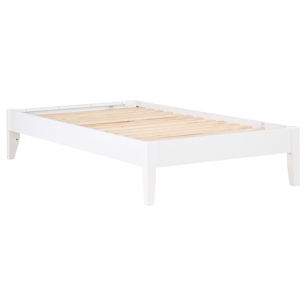 Hounslow Universal Platform Bed