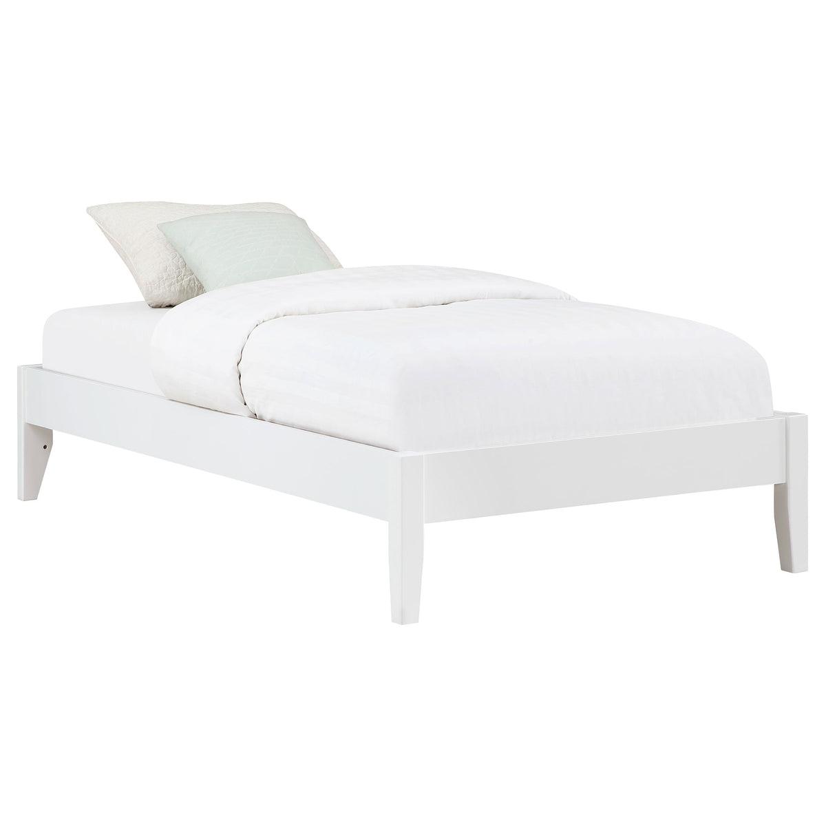 Hounslow Universal Platform Bed
