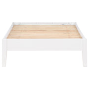 Hounslow Universal Platform Bed