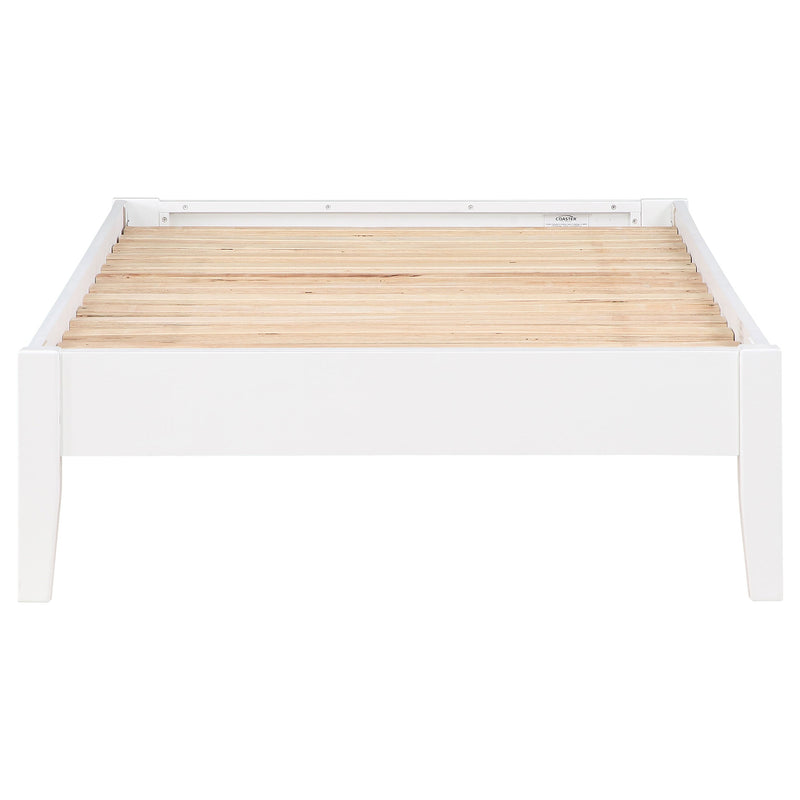 Hounslow Universal Platform Bed