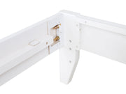 Hounslow Universal Platform Bed