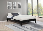 Hounslow Universal Platform Bed