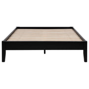 Hounslow Universal Platform Bed