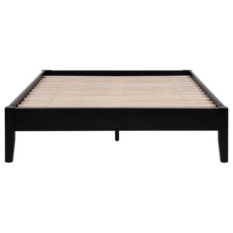 Hounslow Universal Platform Bed