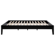 Hounslow Universal Platform Bed