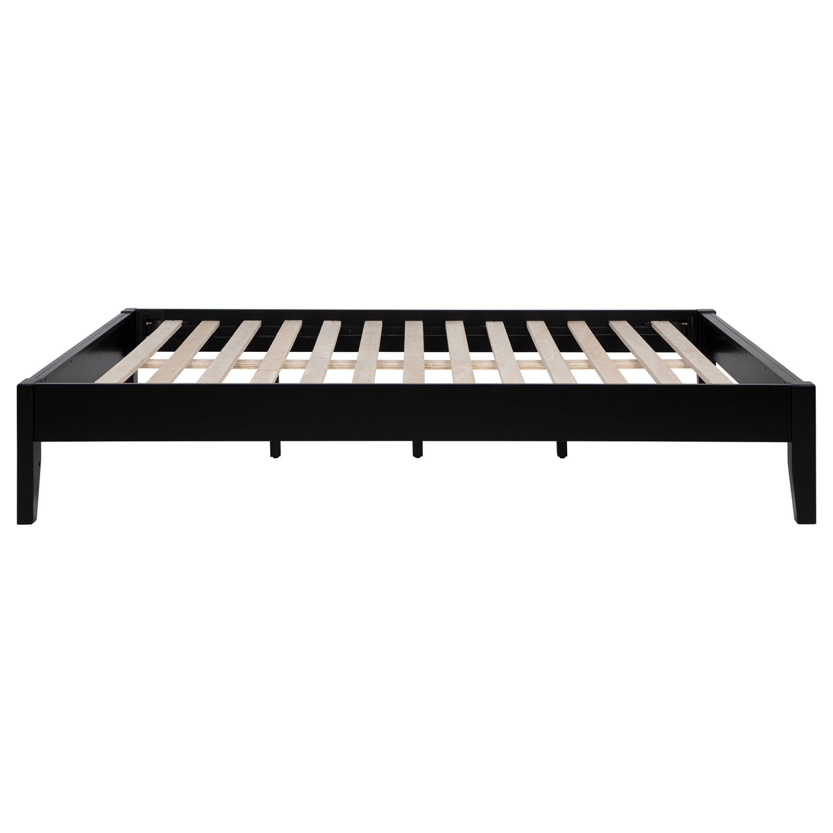 Hounslow Universal Platform Bed