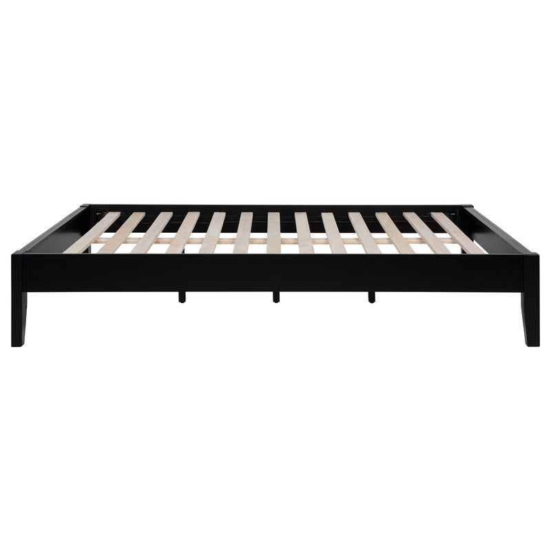Hounslow Universal Platform Bed