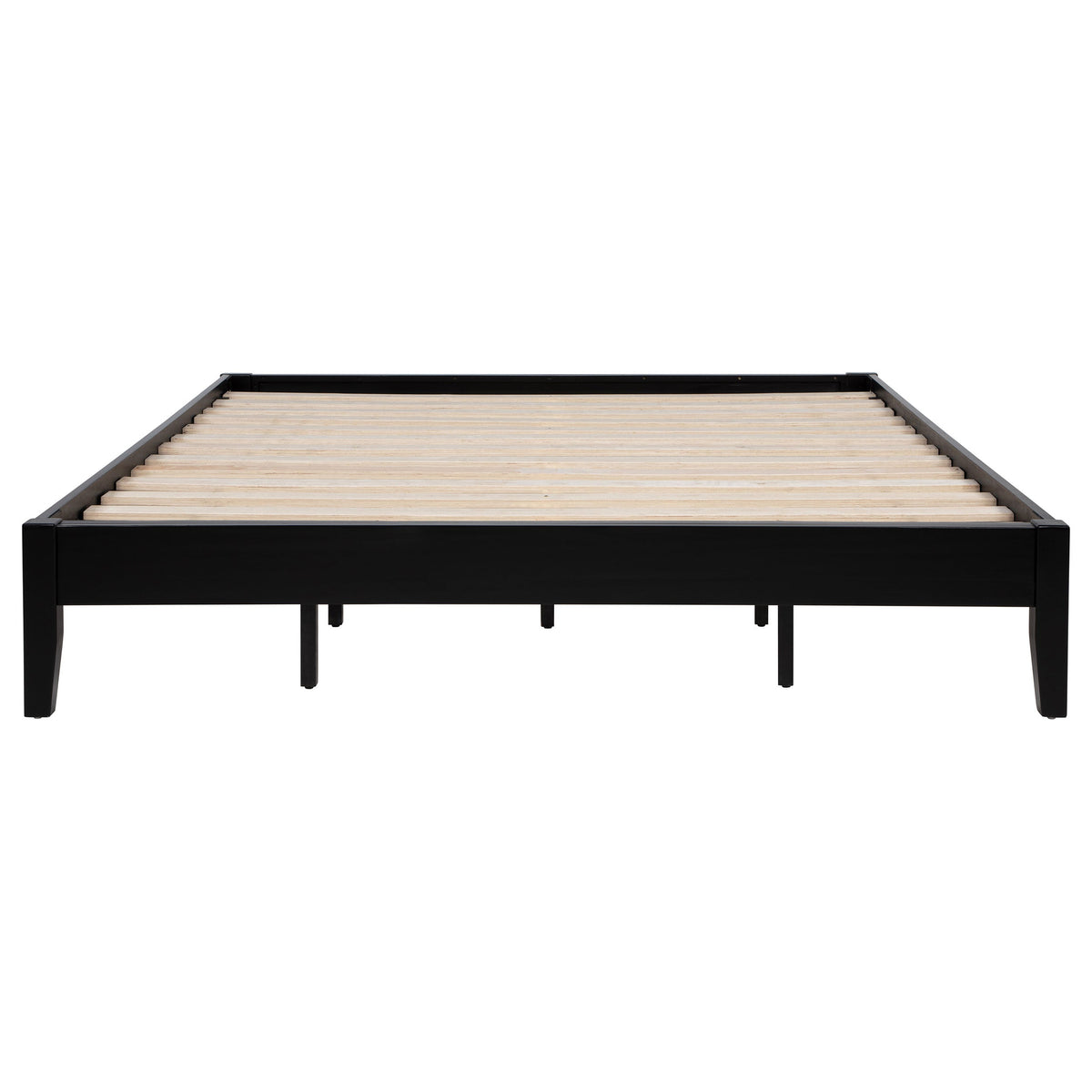 Hounslow Universal Platform Bed