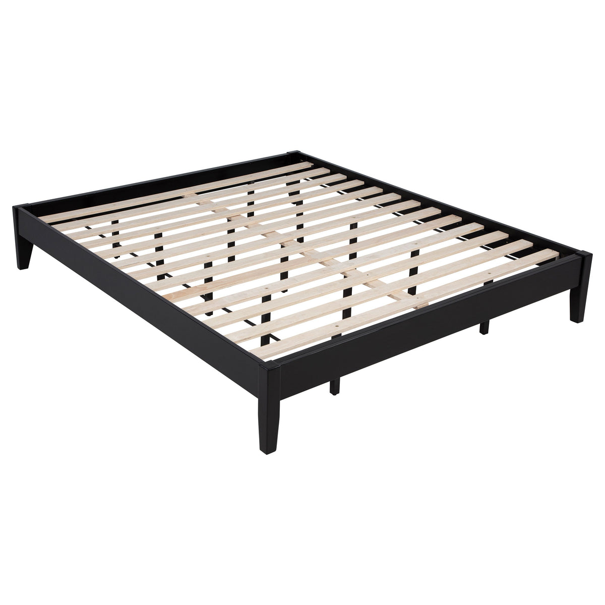 Hounslow Universal Platform Bed