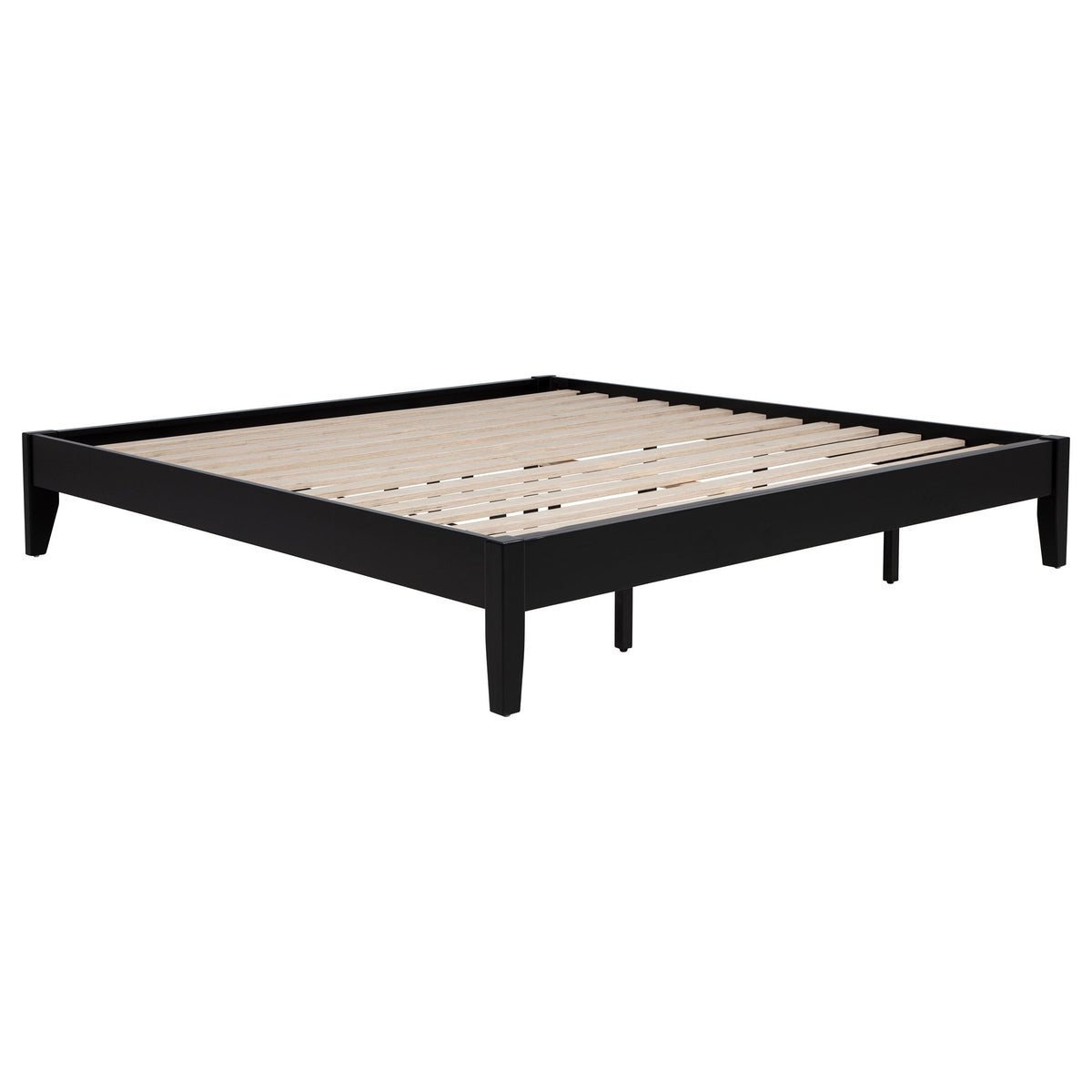 Hounslow Universal Platform Bed