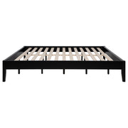 Hounslow Universal Platform Bed
