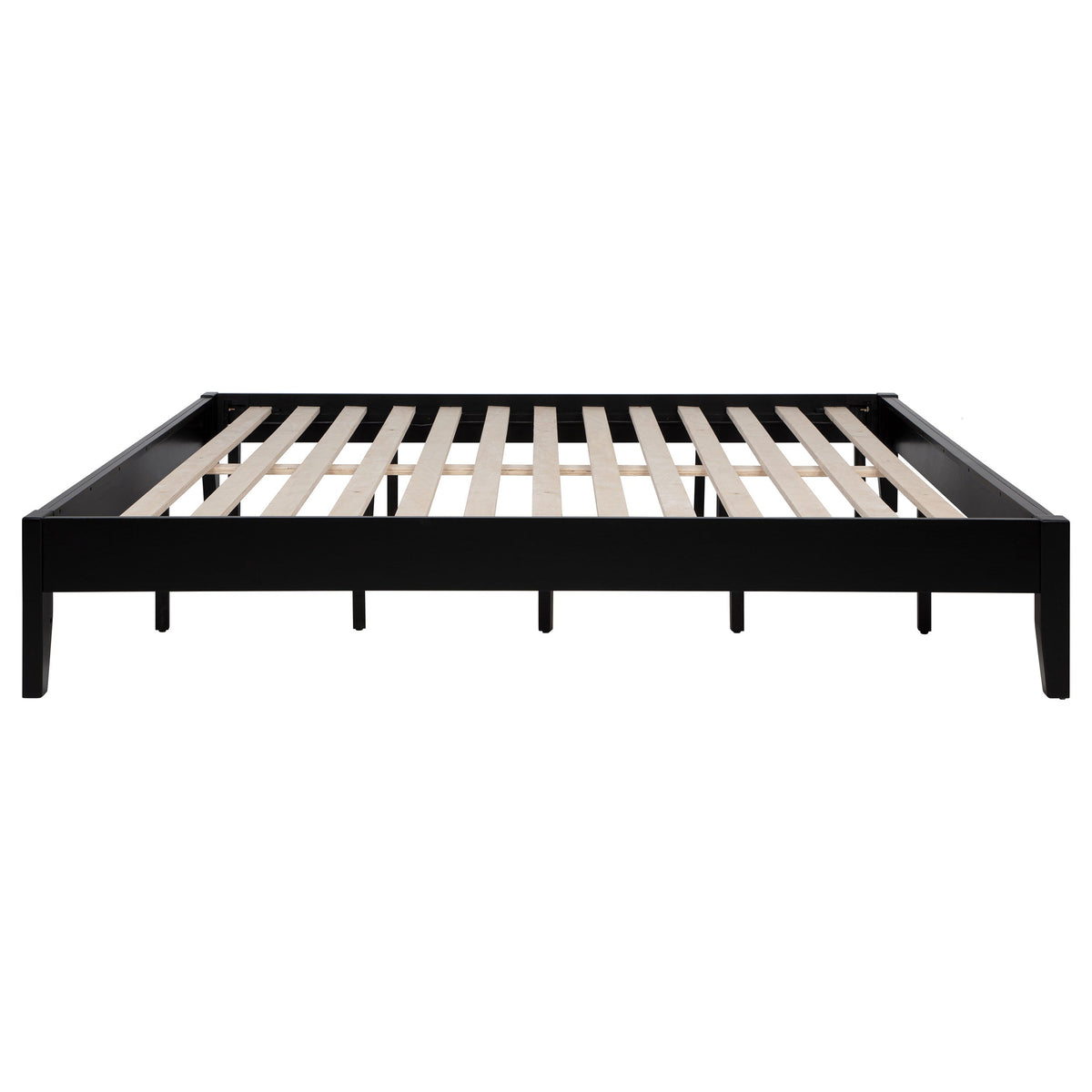 Hounslow Universal Platform Bed