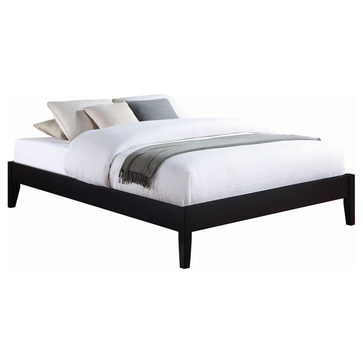 Hounslow Universal Platform Bed