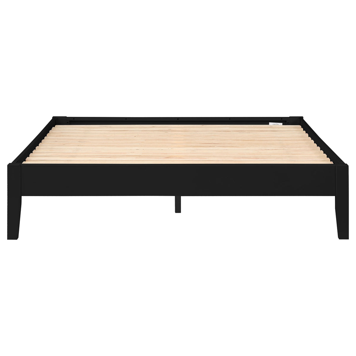 Hounslow Universal Platform Bed