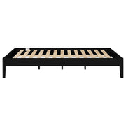 Hounslow Universal Platform Bed