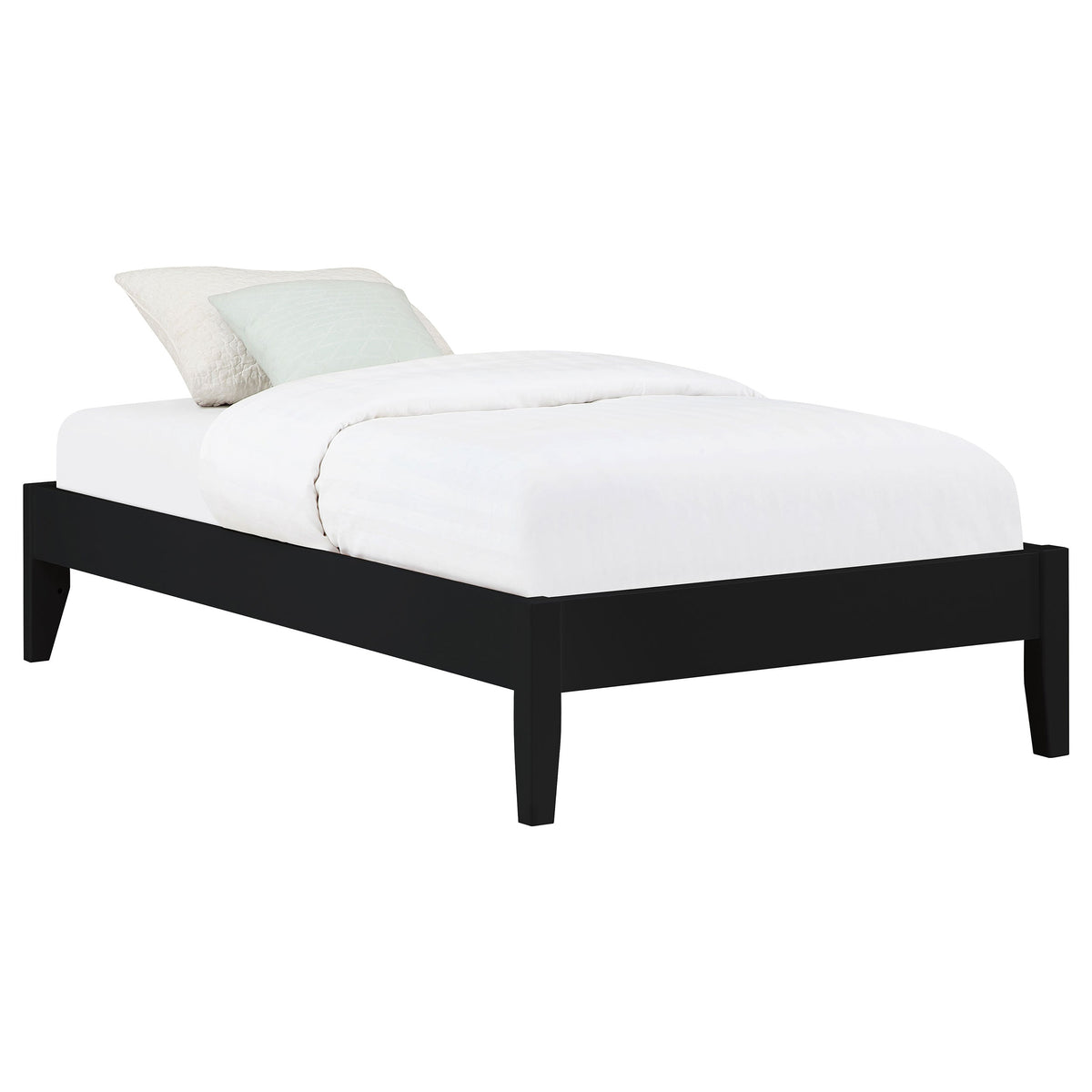 Hounslow Universal Platform Bed