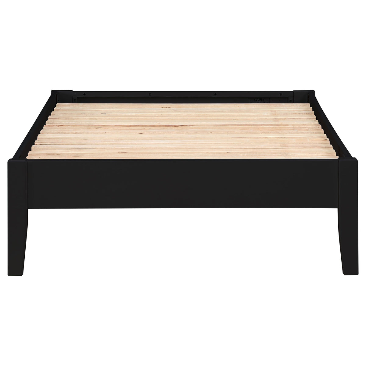 Hounslow Universal Platform Bed