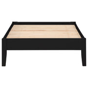 Hounslow Universal Platform Bed