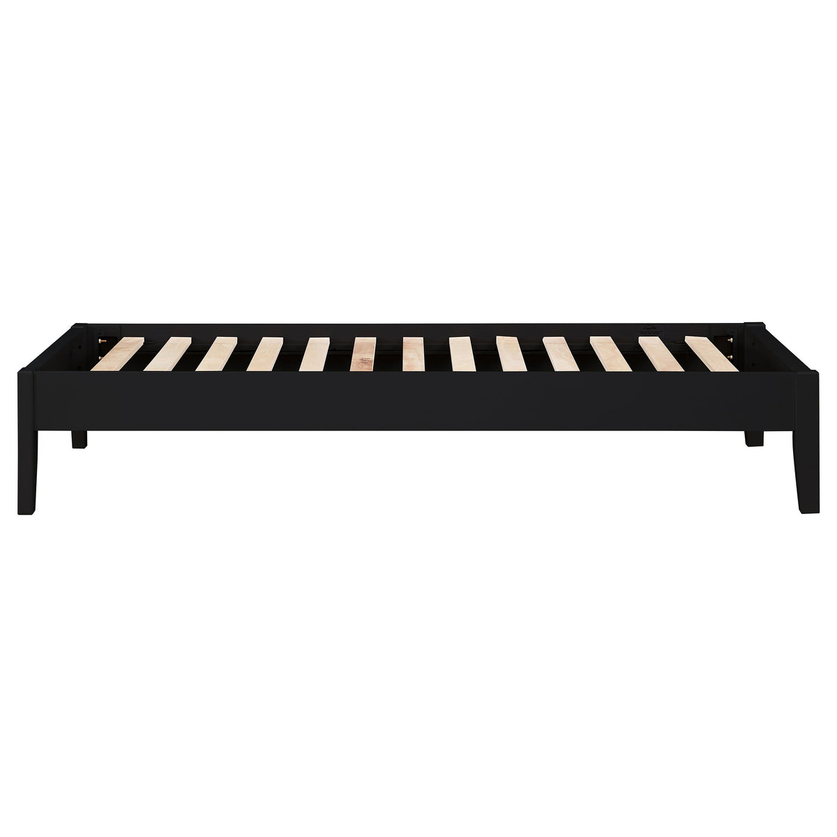 Hounslow Universal Platform Bed