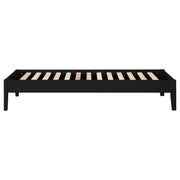 Hounslow Universal Platform Bed
