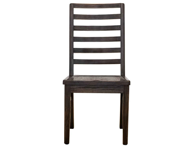 Balam - Chair (Set of 2)