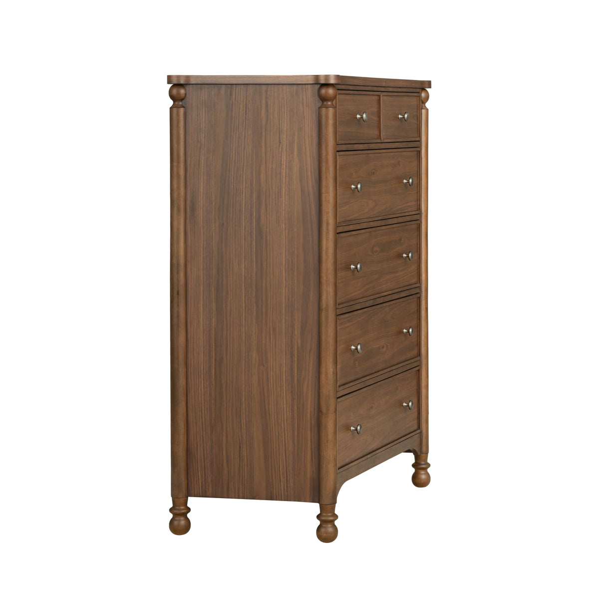Flexsteel Azalea Drawer Chest