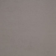 Lawson 54-inch Upholstered Platform Bed