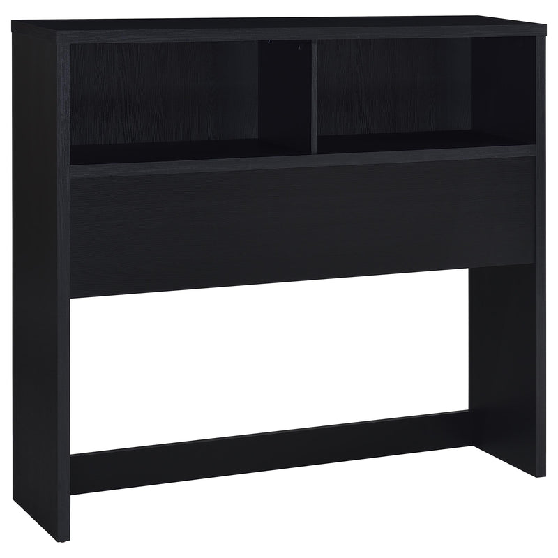 Westpark Bedroom Set Bookcase Headboard