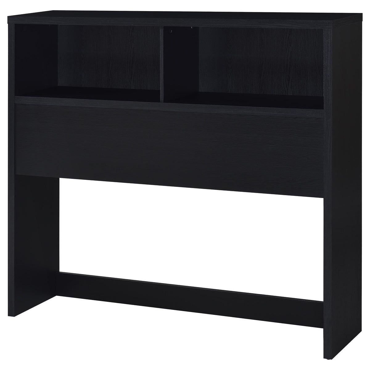 Westpark Bedroom Set Bookcase Headboard
