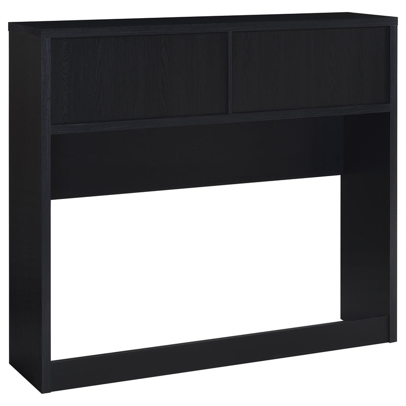 Westpark Bedroom Set Bookcase Headboard