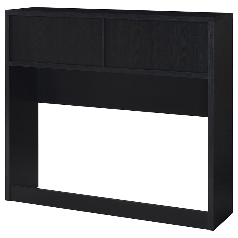 Westpark Bedroom Set Bookcase Headboard
