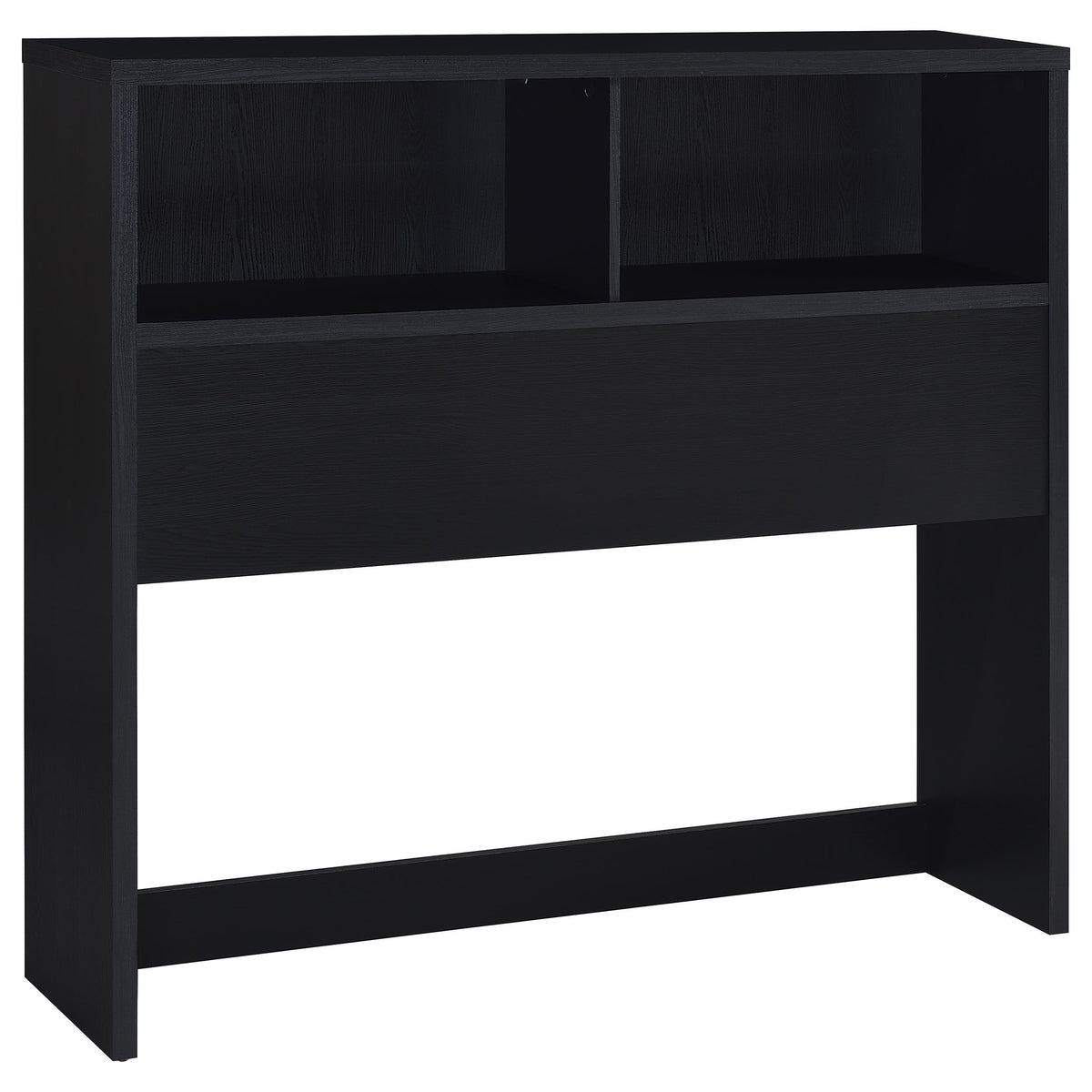 Westpark 49-inch Bookcase Headboard