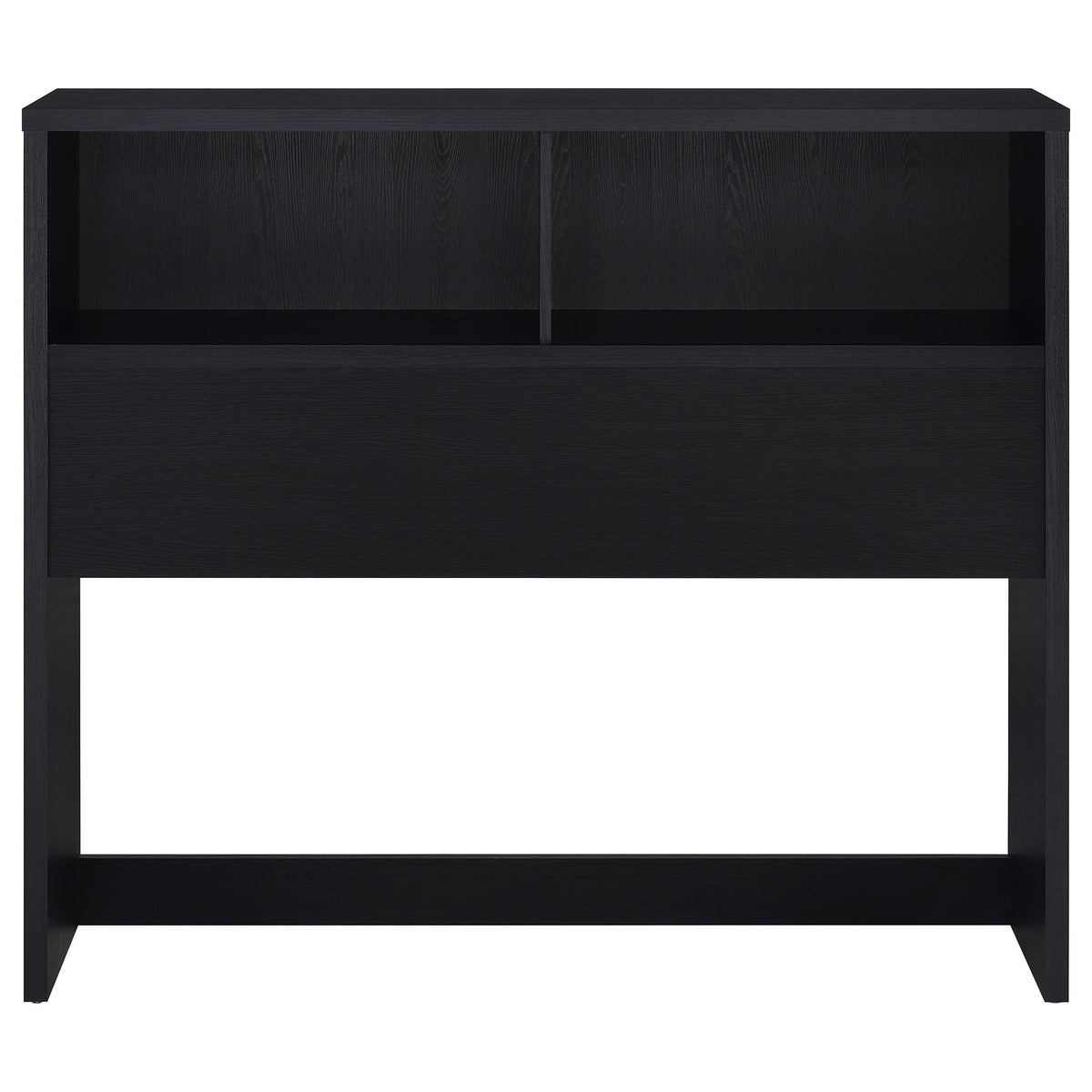Westpark 49-inch Bookcase Headboard