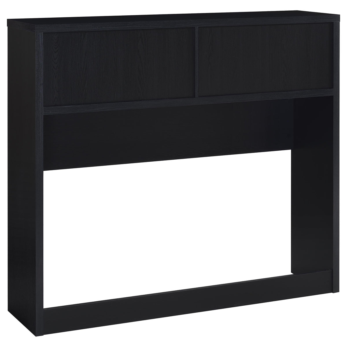 Westpark 49-inch Bookcase Headboard