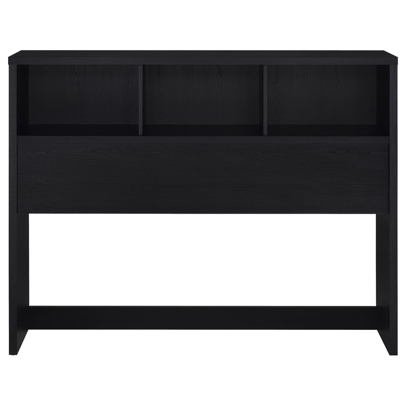 Westpark Bedroom Set Bookcase Headboard