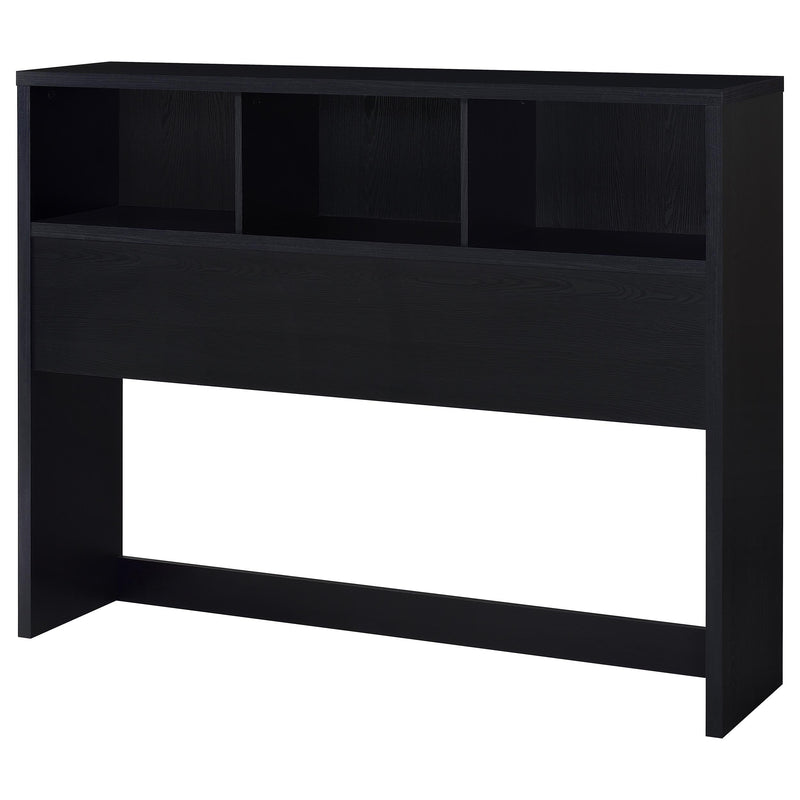 Westpark Bedroom Set Bookcase Headboard