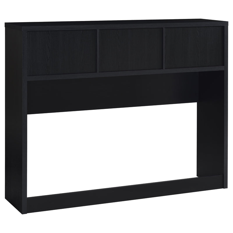 Westpark Bedroom Set Bookcase Headboard