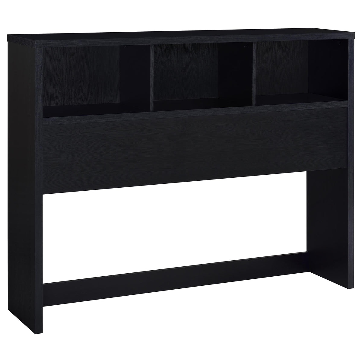 Westpark 49-inch Bookcase Headboard