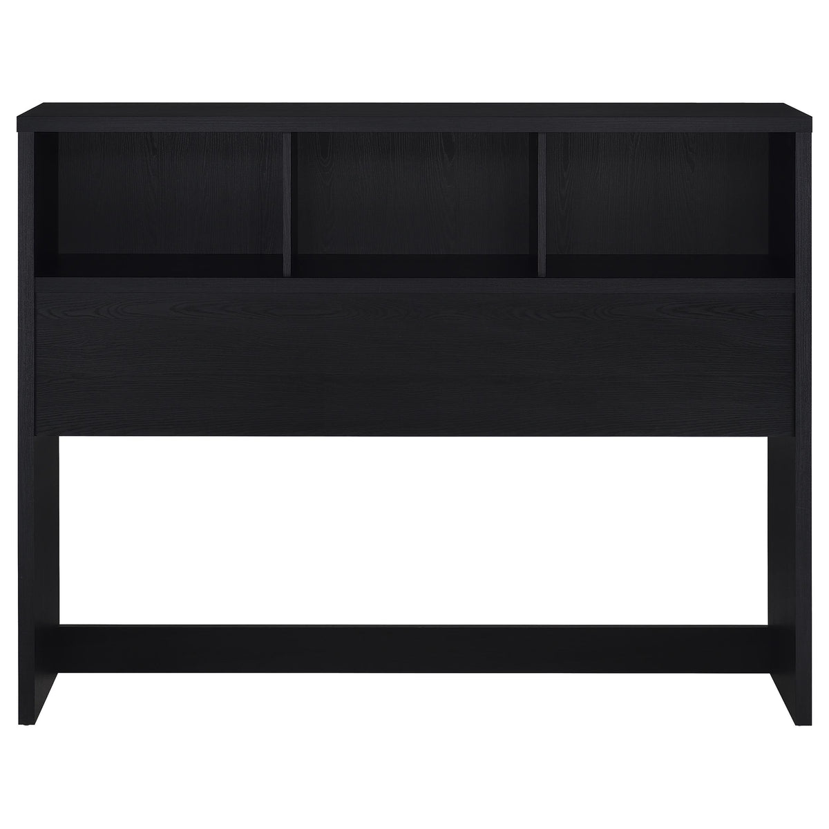 Westpark 49-inch Bookcase Headboard