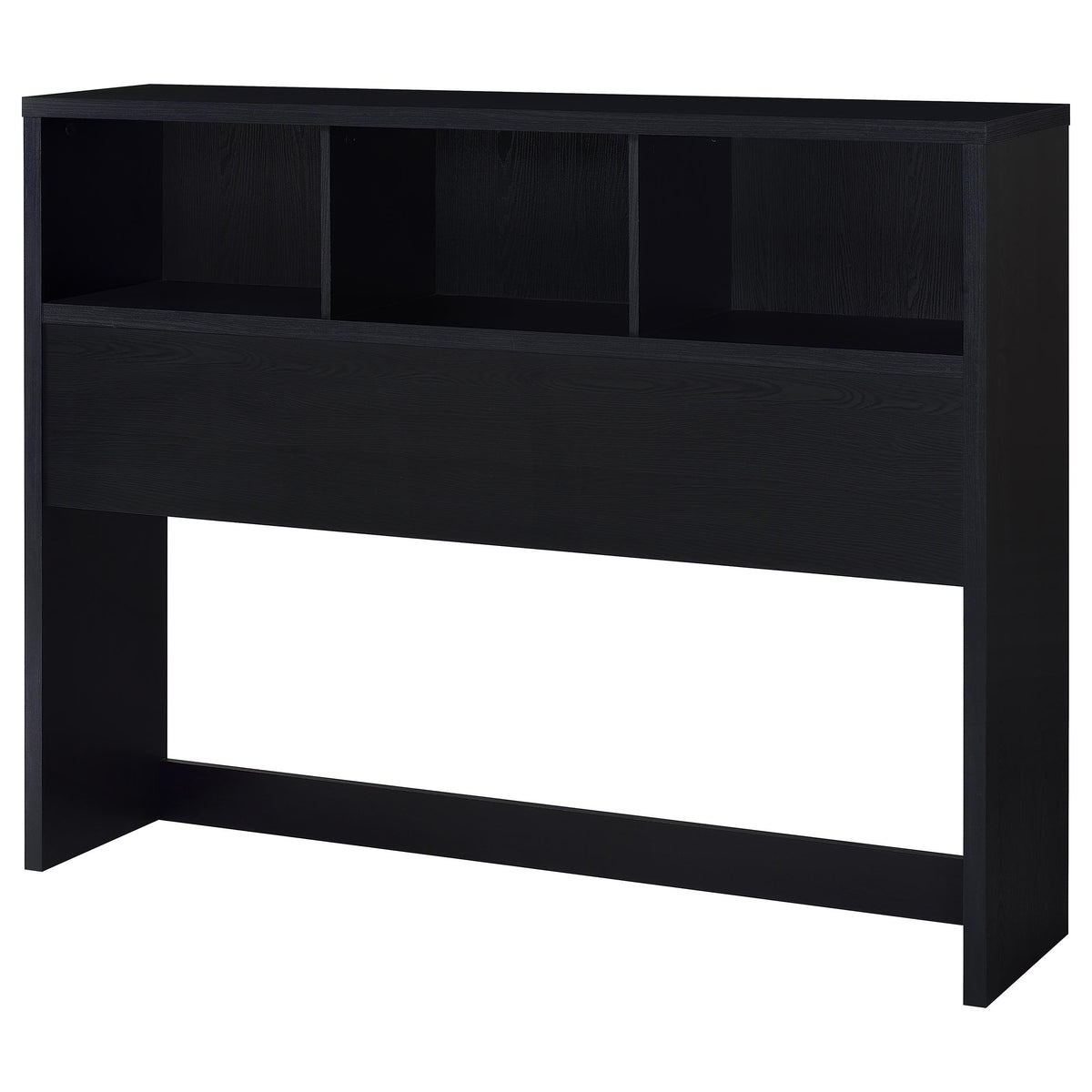 Westpark 49-inch Bookcase Headboard