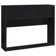 Westpark 49-inch Bookcase Headboard