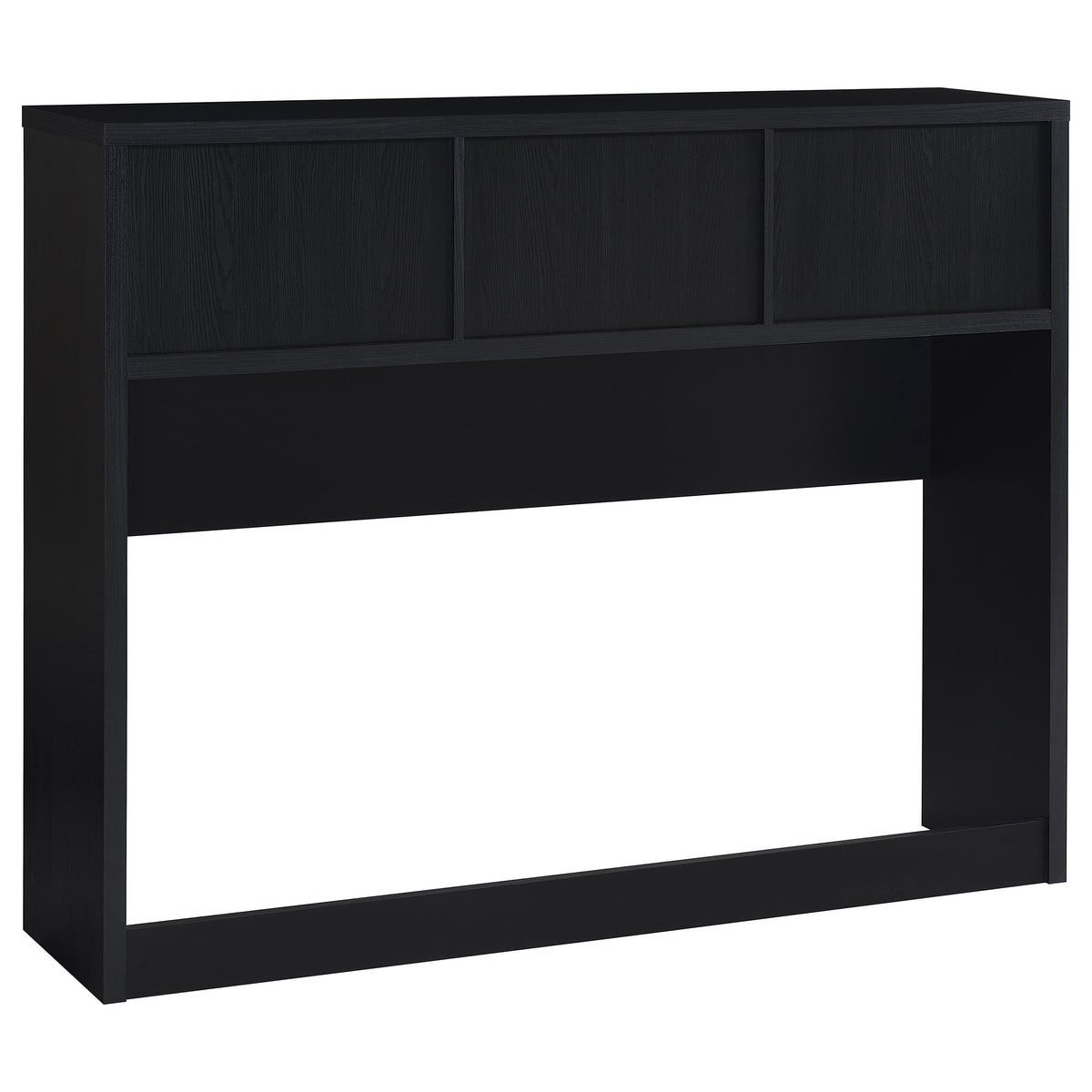 Westpark 49-inch Bookcase Headboard
