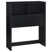 Westpark Bedroom Set Bookcase Headboard
