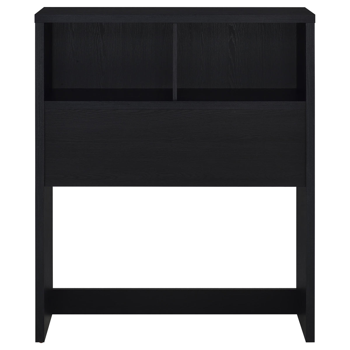 Westpark Bedroom Set Bookcase Headboard