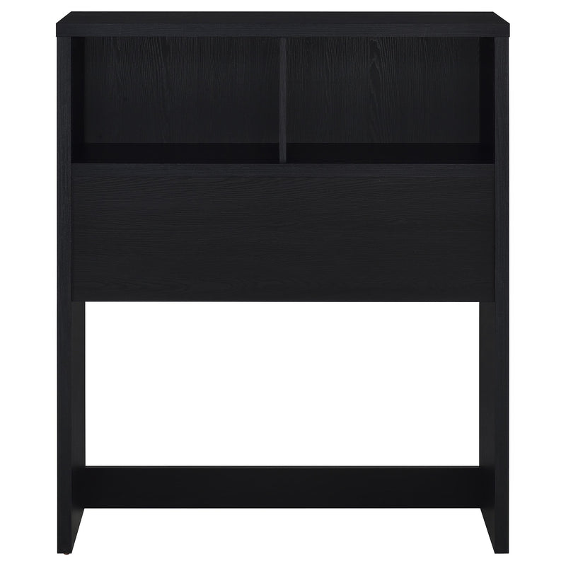 Westpark Bedroom Set Bookcase Headboard