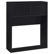 Westpark Bedroom Set Bookcase Headboard